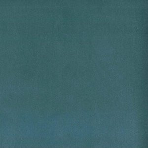 Norbar Fabric Trophy Seaglass 314 93% COTTON 7% POLYESTER TURKEY 54 - My Fabric Connection -