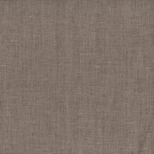 Norbar Fabric Tropic Natural 100% LINEN USA 55" - My Fabric Connection -