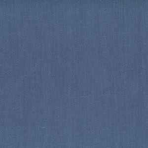Norbar Fabric Tropic Pacific 100% LINEN USA 55" - My Fabric Connection -