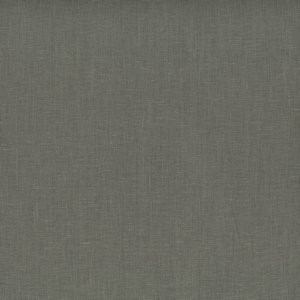 Norbar Fabric Tropic Stone 100% LINEN USA 55" - My Fabric Connection -