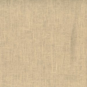 Norbar Fabric Tropic Wheat 100% LINEN USA 55" - My Fabric Connection -