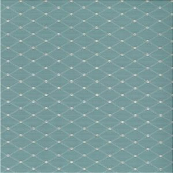 Norbar Fabric Tucker Vapor See Sample 75% POLYESTER 25% RAYON CHINA - </p><p>Repeat: Horizontal: and Vertical: - 54" - My Fabric Connection -
