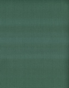 Norbar Fabric Venus Emerald 24 CAPRI 100% POLYESTER TURKEY 55" - My Fabric Connection -