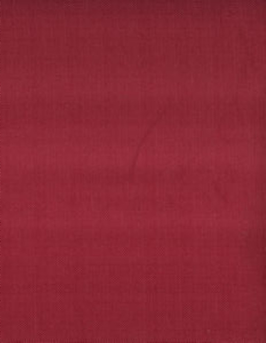 Norbar Fabric Venus Merlot 25 CAPRI 100% POLYESTER TURKEY 55" - My Fabric Connection -