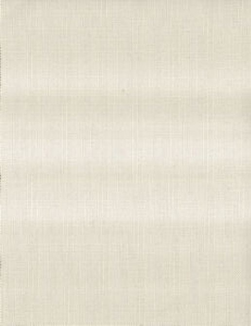 Norbar Fabric Venus Oatmeal 15 CAPRI 100% POLYESTER TURKEY 55" - My Fabric Connection -