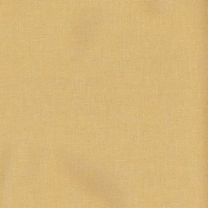 Norbar Fabric Vogue Butter 100% POLYESTER INDIA 56 - My Fabric Connection -