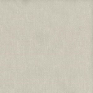 Norbar Fabric Vogue Linen 100% POLYESTER INDIA 56 - My Fabric Connection -
