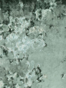 Norbar Fabric Volcano Meadow Vr 3028 VELVET 100% POLYESTER CHINA 54 - My Fabric Connection -