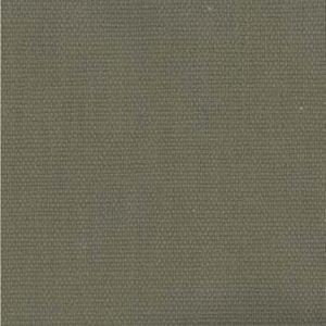 Norbar Fabric Voyage Cafe 208 100% COTTON 54" - My Fabric Connection -