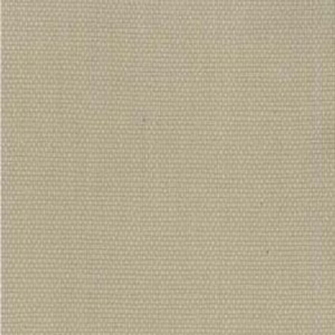 Norbar Fabric Voyage Mushroom 212 100% COTTON 54" - My Fabric Connection -
