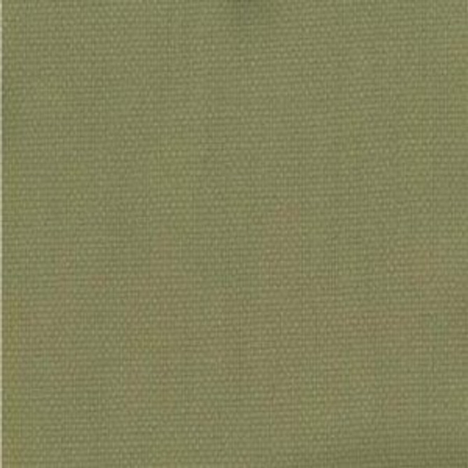 Norbar Fabric Voyage Olive 302 100% COTTON 54" - My Fabric Connection -