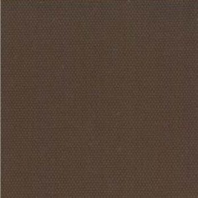 Norbar Fabric Voyage Walnut 809 100% COTTON 54" - My Fabric Connection -