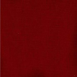 Norbar Fabric Voyage Wine 553 100% COTTON 54" - My Fabric Connection -