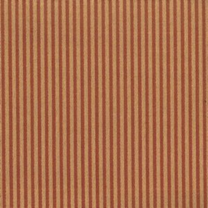 Norbar Fabric Waldman Berry 56% POLYESTER 44% COTTON TAIWAN 1/4"H 54 - My Fabric Connection -