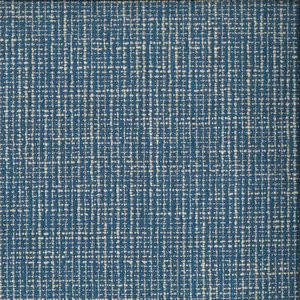 Norbar Fabric Westland Ocean 62% POLYESTER 38% ACRYLIC TURKEY 54 - My Fabric Connection -