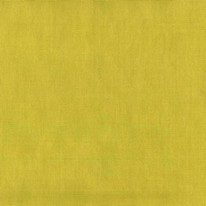 Norbar Fabric Wyatt Chartreuse 354 55% LINEN 45% COTTON CHINA 54 - My Fabric Connection -