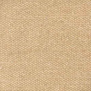 Norbar Fabric Zenith Champagne 11 48% POLYESTER 31COTTON 21POLY ACRYL 30,000 MARTINDALE </p><p>Repeat: 54" - My Fabric Connection -