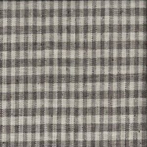 Norbar Fabric Zeus Java 875 100% POLYESTER INDIA 1/2"V 3/4"H 54 - My Fabric Connection -