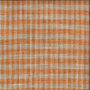 Norbar Fabric Zeus Koi 655 100% POLYESTER INDIA 1/2"V 3/4"H 54 - My Fabric Connection -