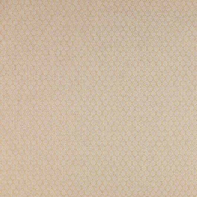 Colefax and Fowler Bertram Sand 3 3/4 Yards