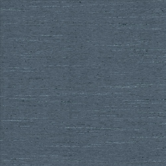 Kasmir Fabric Adjoin Cobalt 5170 100% Polyester
 INDIA 5,000 Wyzenbeek Double Rubs Horizontal: N/A and Vertical: N/A 54 - My Fabric Connection -