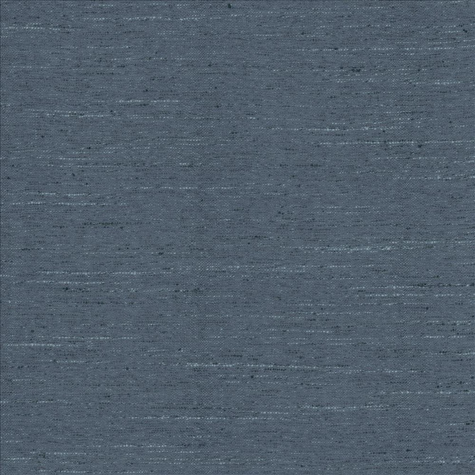Kasmir Fabric Adjoin Cobalt 5170 100% Polyester
 INDIA 5,000 Wyzenbeek Double Rubs </p><p>Repeat: Horizontal: N/A and Vertical: N/A 54 - My Fabric Connection -