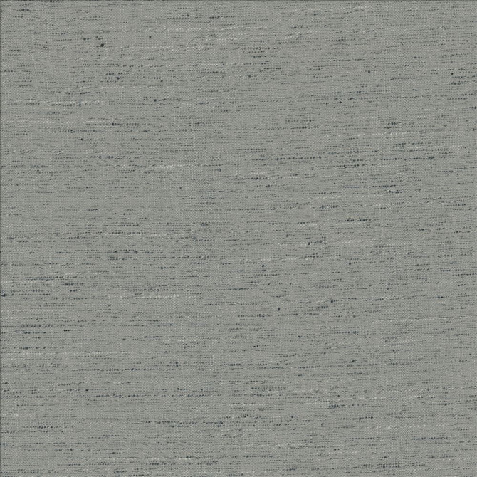 Kasmir Fabric Adjoin Grey 5170 100% Polyester
 INDIA 5,000 Wyzenbeek Double Rubs </p><p>Repeat: Horizontal: N/A and Vertical: N/A 54 - My Fabric Connection -