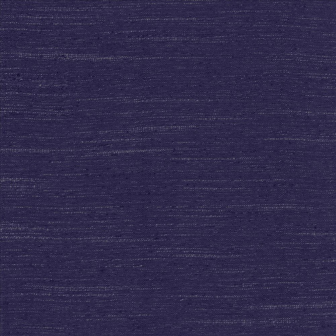 Kasmir Fabric Adjoin Ink 5170 100% Polyester
 INDIA 5,000 Wyzenbeek Double Rubs Horizontal: N/A and Vertical: N/A 54 - My Fabric Connection -
