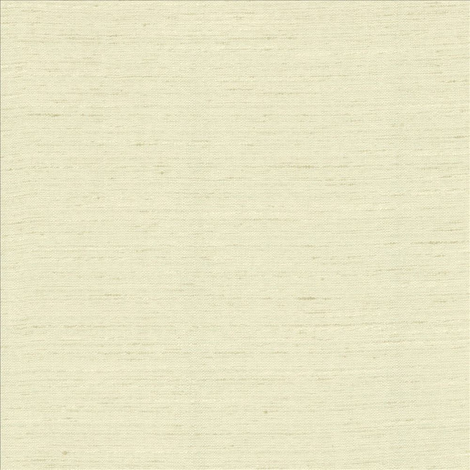 Kasmir Fabric Adjoin Linen 5170 100% Polyester
 INDIA 5,000 Wyzenbeek Double Rubs </p><p>Repeat: Horizontal: N/A and Vertical: N/A 54 - My Fabric Connection -