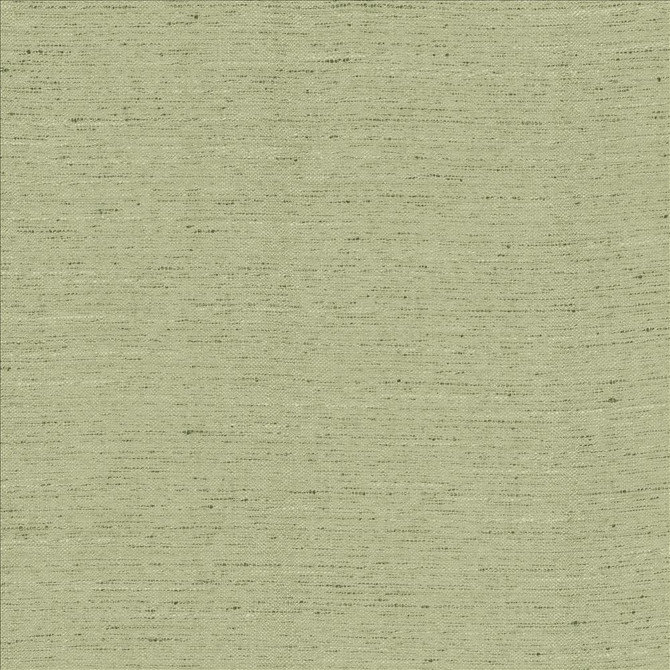 Kasmir Fabric Adjoin Sage See sample 100% Polyester
 INDIA 5,000 Wyzenbeek Double Rubs </p><p>Repeat: Horizontal: N/A and Vertical: N/A 54 - My Fabric Connection -