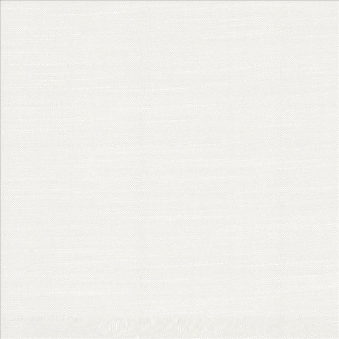 Kasmir Fabric Adjoin White 5170 100% Polyester
 INDIA 5,000 Wyzenbeek Double Rubs </p><p>Repeat: Horizontal: N/A and Vertical: N/A 54 - My Fabric Connection -