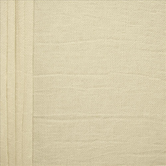 Kasmir Fabric Affinity Champagne See sample 100% Polyester
 TURKEY Not Tested </p><p>Repeat: Horizontal: N/A and Vertical: N/A 118 - My Fabric Connection -
