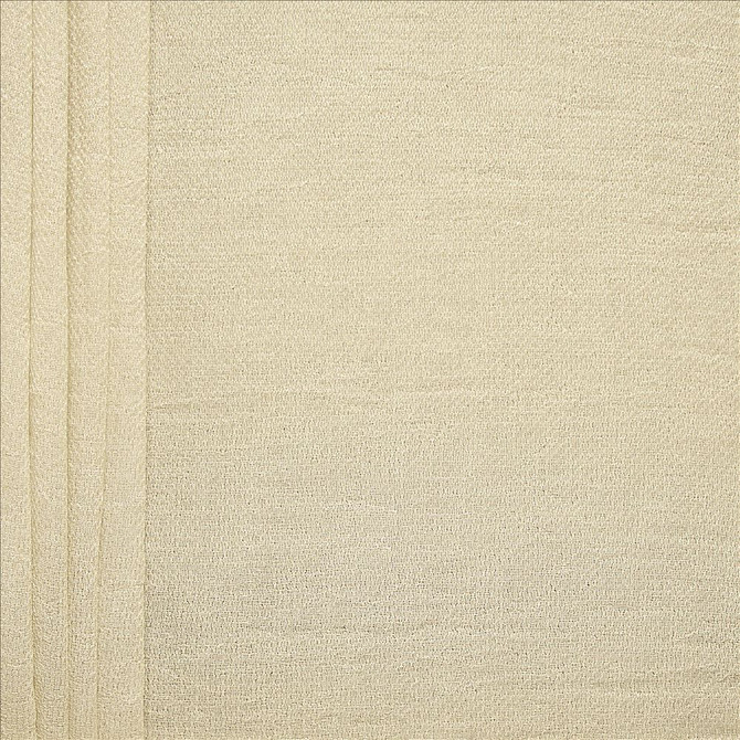 Kasmir Fabric Affinity Champagne 1465 100% Polyester
 TURKEY Not Tested </p><p>Repeat: Horizontal: N/A and Vertical: N/A 118 - My Fabric Connection -
