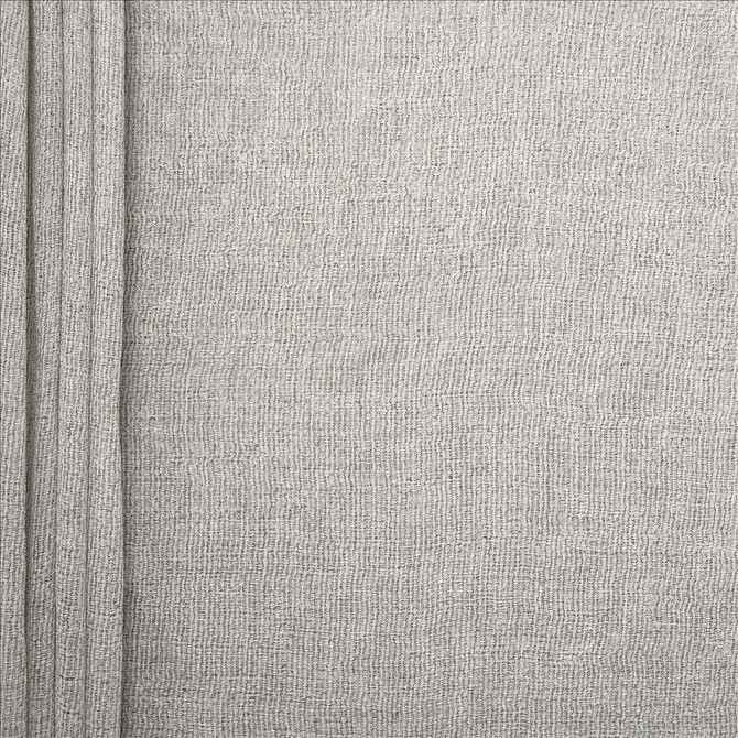 Kasmir Fabric Affinity Platinum 1465 100% Polyester
 TURKEY Not Tested </p><p>Repeat: Horizontal: N/A and Vertical: N/A 118 - My Fabric Connection -