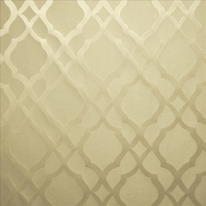 Kasmir Fabric Aglow Beige 1457 35% Viscose
33% Polyester
32% Cotton
 INDIA 10,000 Wyzenbeek Double Rubs </p><p>Repeat: Horizontal: 9 inches and Vertical: 12 inches 54 - My Fabric Connection -