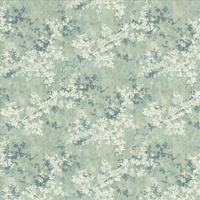 Kasmir Fabric Always Dreaming Harbor Mist 1453 100% Cotton
 INDIA 20,000 Wyzenbeek Double Rubs </p><p>Repeat: Horizontal: 27 2/8 inches and Vertical: 26 6/8 inches 54 - My Fabric Connection -