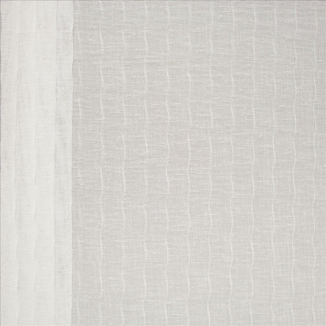 Kasmir Fabric Arwen Eggshell 1465 100% Polyester
 TURKEY </p><p>Repeat: Horizontal: 1 1/8 inches and Vertical: N/A 118 - My Fabric Connection -