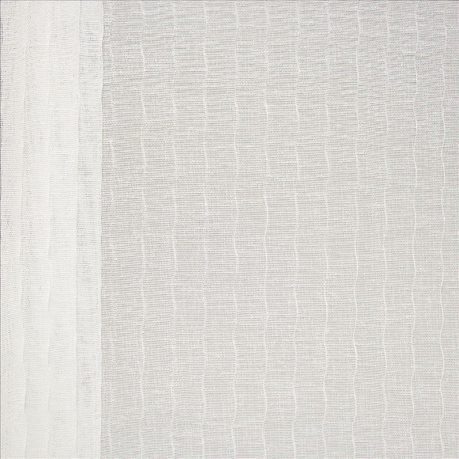 Kasmir Fabric Arwen Eggshell 1465 100% Polyester
 TURKEY </p><p>Repeat: Horizontal: 1 1/8 inches and Vertical: N/A 118 - My Fabric Connection -