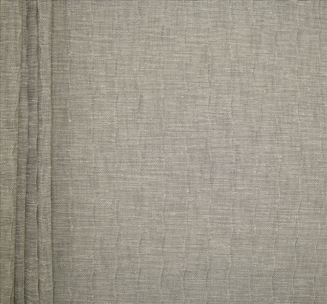 Kasmir Fabric Arwen Smoke 1465 100% Polyester
 TURKEY </p><p>Repeat: Horizontal: 1 1/8 inches and Vertical: N/A 118 - My Fabric Connection -