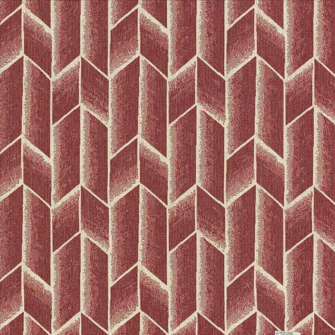 Kasmir Fabric Astonish Petal 1452 38% Olefin
28% Recycled Cotton
25% Cotton
9% Polyester
 USA 33,000 Wyzenbeek Double Rubs </p><p>Repeat: Horizontal: 13 4/8 inches and Vertical: 13 6/8 inches 54 - My Fabric Connection -