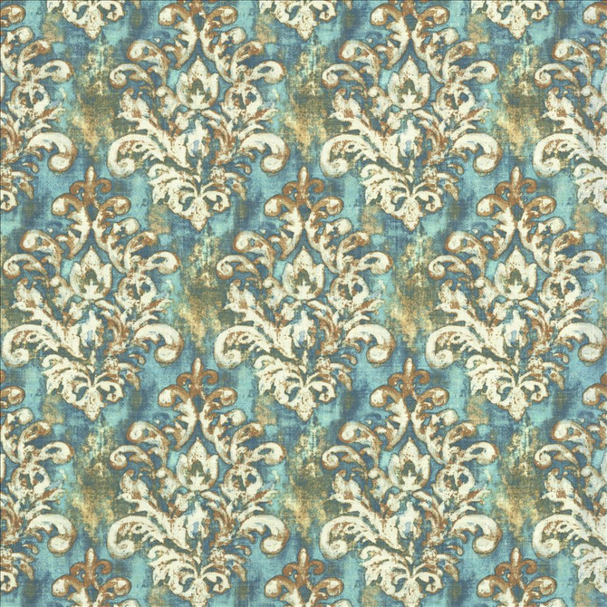 Kasmir Fabric Bacchus Mineral 1464 75% Cotton
25% Linen
 PAKISTAN </p><p>Repeat: Horizontal: 13 4/8 inches and Vertical: 25 inches 55 - My Fabric Connection -