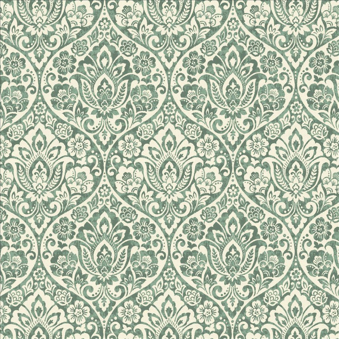 Kasmir Fabric Barton Park Mineral 1464 100% Polyester
 CHINA </p><p>Repeat: Horizontal: 14 6/8 inches and Vertical: 19 4/8 inches 58 - My Fabric Connection -