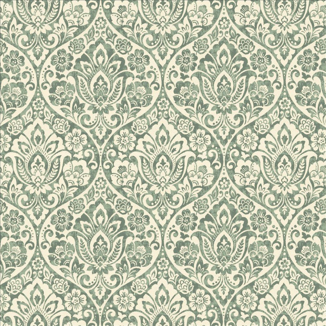 Kasmir Fabric Barton Park Mineral 1464 100% Polyester
 CHINA </p><p>Repeat: Horizontal: 14 6/8 inches and Vertical: 19 4/8 inches 58 - My Fabric Connection -
