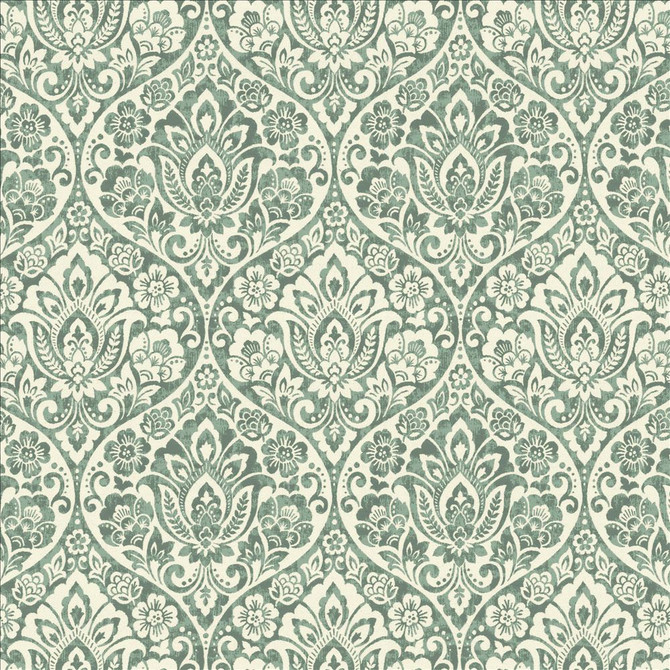 Kasmir Fabric Barton Park Mineral 1464 100% Polyester
 CHINA 30,000 Wyzenbeek Double Rubs </p><p>Repeat: Horizontal: 14 6/8 inches and Vertical: 19 4/8 inches 58 - My Fabric Connection -