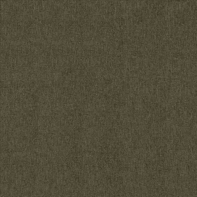 Kasmir Fabric Bashful Earth 5171 100% Polyester
 CHINA 50,000 Wyzenbeek Double Rubs Horizontal: N/A and Vertical: N/A 54 - My Fabric Connection -