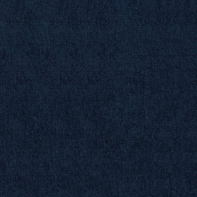Kasmir Fabric Bashful Eclipse 5171 100% Polyester
 CHINA </p><p>Repeat: Horizontal: N/A and Vertical: N/A 54 - My Fabric Connection -