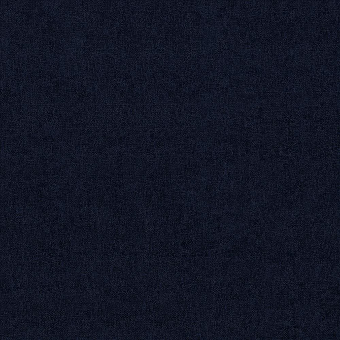 Kasmir Fabric Bashful Eclipse 5171 100% Polyester
 CHINA 50,000 Wyzenbeek Double Rubs </p><p>Repeat: Horizontal: N/A and Vertical: N/A 54 - My Fabric Connection -