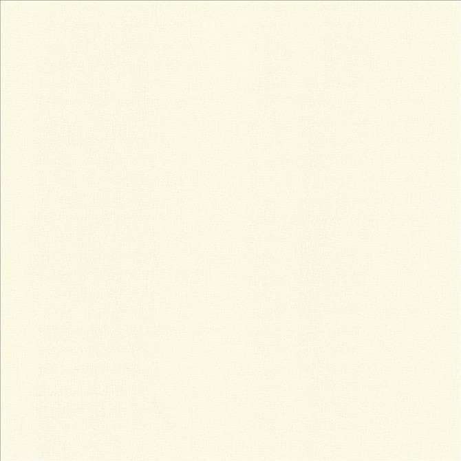 Kasmir Fabric Bashful Snow 5171 100% Polyester
 CHINA 50,000 Wyzenbeek Double Rubs Horizontal: N/A and Vertical: N/A 54 - My Fabric Connection -