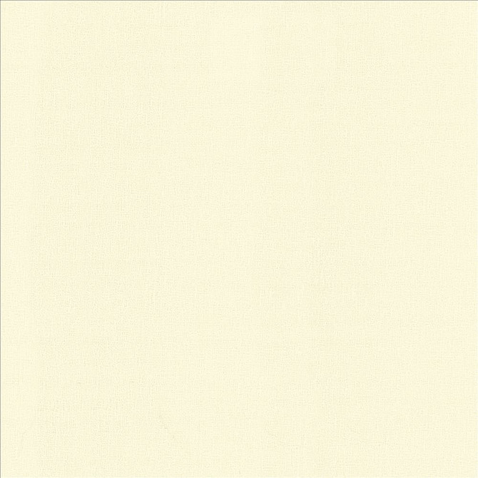 Kasmir Fabric Bashful Snow 5171 100% Polyester
 CHINA </p><p>Repeat: Horizontal: N/A and Vertical: N/A 54 - My Fabric Connection -