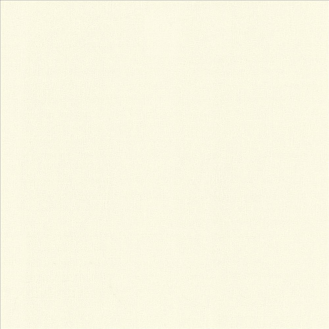 Kasmir Fabric Bashful Snow 5171 100% Polyester
 CHINA 50,000 Wyzenbeek Double Rubs </p><p>Repeat: Horizontal: N/A and Vertical: N/A 54 - My Fabric Connection -